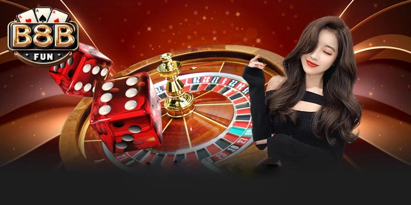 Cách chơi Roulette hiệu quả và dễ thắng nhất hiện nay 3 cách chơi Roulette hiệu quả đặt cược theo Martingale