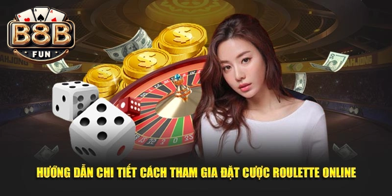 Cách chơi Roulette hiệu quả và dễ thắng nhất hiện nay 4 Áp dụng chiến thuật D'Alembert là cách chơi Roulette hiệu quả